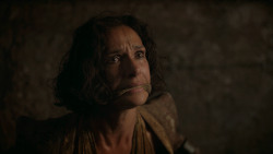 extant_GameOfThrones_7x03-TheQueensJustice_2762