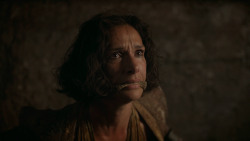 extant_GameOfThrones_7x03-TheQueensJustice_2763