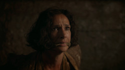 extant_GameOfThrones_7x03-TheQueensJustice_2764