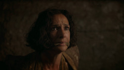 extant_GameOfThrones_7x03-TheQueensJustice_2765