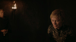 extant_GameOfThrones_7x03-TheQueensJustice_2766