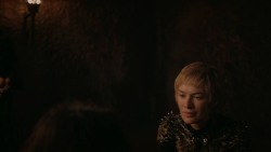 extant_GameOfThrones_7x03-TheQueensJustice_2767