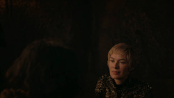 extant_GameOfThrones_7x03-TheQueensJustice_2768
