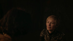 extant_GameOfThrones_7x03-TheQueensJustice_2769