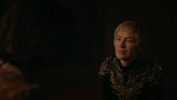 extant_GameOfThrones_7x03-TheQueensJustice_2770