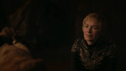 extant_GameOfThrones_7x03-TheQueensJustice_2771