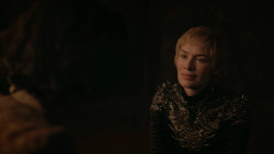 extant_GameOfThrones_7x03-TheQueensJustice_2772