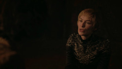 extant_GameOfThrones_7x03-TheQueensJustice_2773