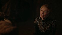 extant_GameOfThrones_7x03-TheQueensJustice_2774