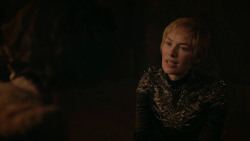 extant_GameOfThrones_7x03-TheQueensJustice_2775