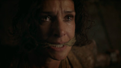 extant_GameOfThrones_7x03-TheQueensJustice_2776