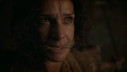 extant_GameOfThrones_7x03-TheQueensJustice_2777
