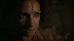 extant_GameOfThrones_7x03-TheQueensJustice_2778