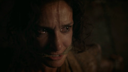 extant_GameOfThrones_7x03-TheQueensJustice_2779