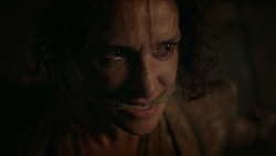 extant_GameOfThrones_7x03-TheQueensJustice_2780