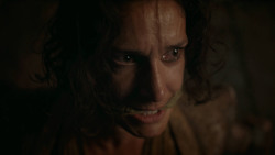 extant_GameOfThrones_7x03-TheQueensJustice_2781