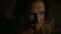 extant_GameOfThrones_7x03-TheQueensJustice_2782