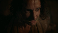 extant_GameOfThrones_7x03-TheQueensJustice_2783