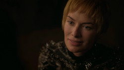 extant_GameOfThrones_7x03-TheQueensJustice_2784