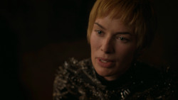 extant_GameOfThrones_7x03-TheQueensJustice_2785