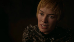 extant_GameOfThrones_7x03-TheQueensJustice_2786