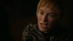 extant_GameOfThrones_7x03-TheQueensJustice_2787