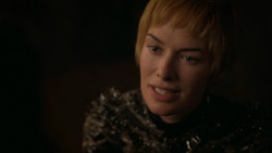 extant_GameOfThrones_7x03-TheQueensJustice_2788