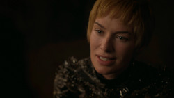 extant_GameOfThrones_7x03-TheQueensJustice_2789