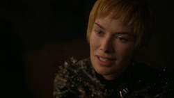 extant_GameOfThrones_7x03-TheQueensJustice_2790