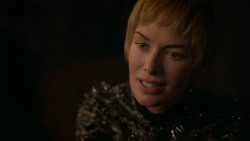 extant_GameOfThrones_7x03-TheQueensJustice_2791