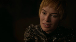 extant_GameOfThrones_7x03-TheQueensJustice_2792