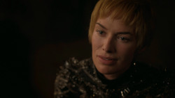 extant_GameOfThrones_7x03-TheQueensJustice_2793