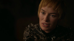 extant_GameOfThrones_7x03-TheQueensJustice_2795