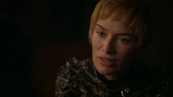 extant_GameOfThrones_7x03-TheQueensJustice_2796