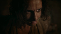 extant_GameOfThrones_7x03-TheQueensJustice_2797