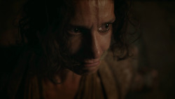 extant_GameOfThrones_7x03-TheQueensJustice_2798