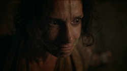 extant_GameOfThrones_7x03-TheQueensJustice_2799