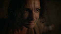 extant_GameOfThrones_7x03-TheQueensJustice_2800