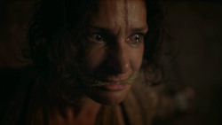 extant_GameOfThrones_7x03-TheQueensJustice_2801