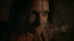 extant_GameOfThrones_7x03-TheQueensJustice_2802