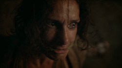 extant_GameOfThrones_7x03-TheQueensJustice_2803