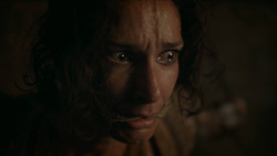 extant_GameOfThrones_7x03-TheQueensJustice_2804