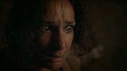 extant_GameOfThrones_7x03-TheQueensJustice_2805