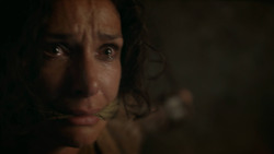 extant_GameOfThrones_7x03-TheQueensJustice_2806