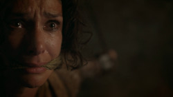 extant_GameOfThrones_7x03-TheQueensJustice_2807