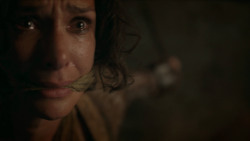 extant_GameOfThrones_7x03-TheQueensJustice_2808