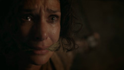 extant_GameOfThrones_7x03-TheQueensJustice_2809