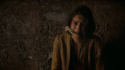 extant_GameOfThrones_7x03-TheQueensJustice_2810