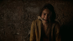 extant_GameOfThrones_7x03-TheQueensJustice_2811