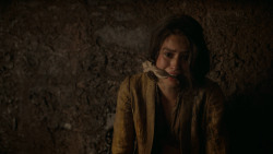 extant_GameOfThrones_7x03-TheQueensJustice_2812